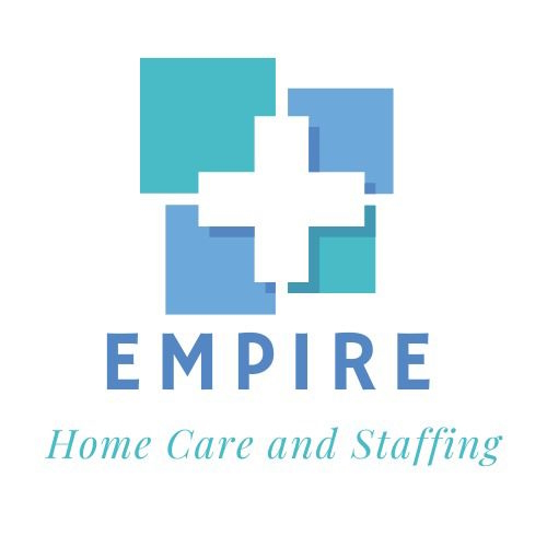 Empire Home Care and Staffing